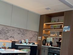 -同庆楼(天鹅酒家店)