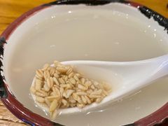老兰州甜胚子-煜北·西北小馆(曲阳路店)
