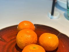 -荣小馆(安达仕店)