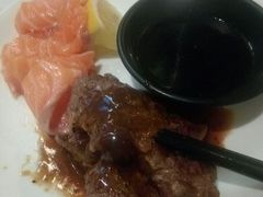 -宁波东港喜来登酒店
