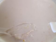 -蒋家槟豆面皮(友爱路店)