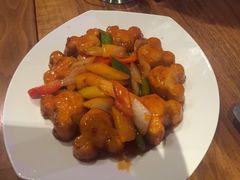 -云龙轩(迪士尼探索家度假酒店)