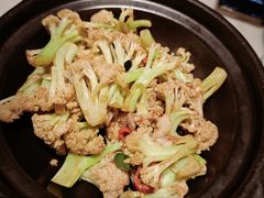 -泰钰丰烤鸭(开发区店)