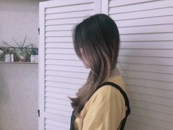 -GIRL STYLE 烫发·染发沙龙