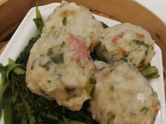 -稻香酒家(天河城店)