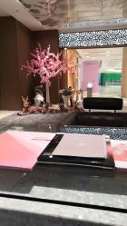 -丝情发艺 I SALON