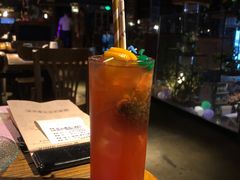 -胡桃里音乐酒馆(环亚凯瑟琳广场店)