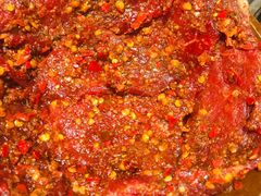 -周幺妹重庆老火锅(银泰城总店)