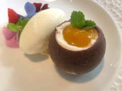 -蝶舍·MAISON PAPILLON