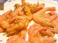 -粤·向群饭店(二沙岛店)