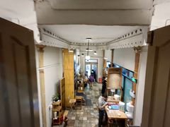 -1901 Cafe(西四店)