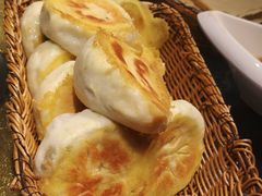 -芳林嫂 湖边边巧媳妇渔家菜馆