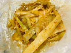 -韦记老友粉(大华店)