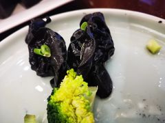 -京华世纪酒店·潮苑大酒楼(益华百货店)