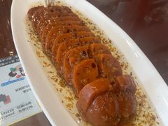 -渝味堂(彩云城店)