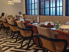 -太琼糟粕醋火锅·海南老爸茶(海棠湾臻选店)