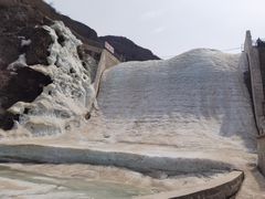 -双龙峡