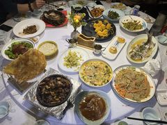 -乾园(天河城店)