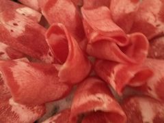 -丙申臺火锅