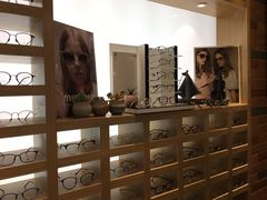 -A380视光·蔡司眼镜店(锦艺城店)