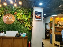-小熊维尼高端儿童摄影(南山信和店)