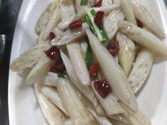 -小杨酒家(华苑小区店)