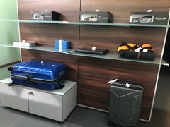 -北京鹏龙星徽AMG性能中心(潘家园店)