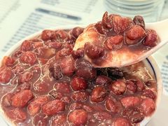 -仁信老铺(盈信城市广场B区店)