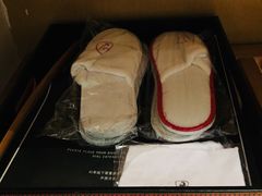 -闻泰花园酒店