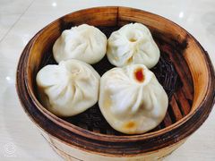 -老西白点心店