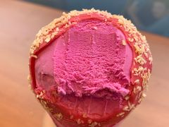 -全家便利店(四平路六店)