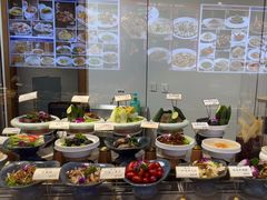 -宴小馆·小海鲜青岛菜(五四广场店)