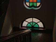 -树懒黑胶唱片店(中山路店)