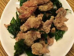 -佳思多食品料理超市(园区店)