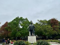 -中山纪念堂