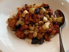 -满堂·烤鸭店·北京菜(鼓楼店)