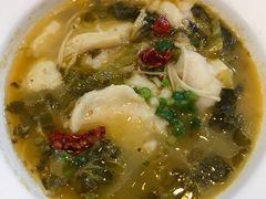-南城香(欧陆经典万兴苑店)