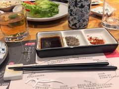 -勇誌烧肉·焱铁烧