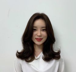 点击看大图 -3AM HAIR SALON烫发染发接发