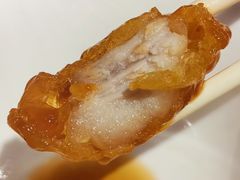 -东海海鲜酒家(流花店)