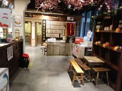 -风波庄(罍街分舵)