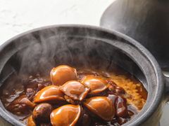 -子福慧(虹桥店)