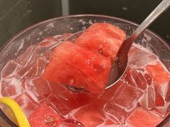 -冯校长老火锅(广州正佳广场店)