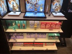 -DFS迪斐世(澳门新濠天地店)