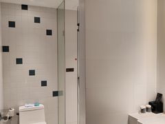 -白玉兰苏州观前街平江路酒店