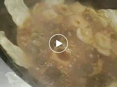 -地锅公社·现炒地锅鸡·地锅鱼·夜宵(罗锦路店)