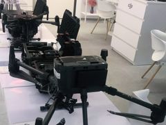 -DJI大疆售点(丰台总部基地店)