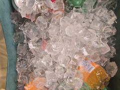 -沸奇公园·情景团建·年会露营烧烤轰趴生日(科技园店)