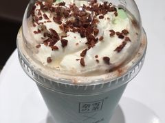 miss可可-奈雪的茶(石家庄万象城店)