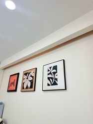 -初心はつ こころ日式美甲美睫沙龙